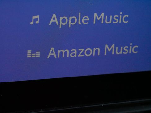 Certified 2024 Toyota RAV4 LE image 30