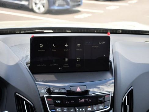New 2026 Acura RDX SH-AWD w/ Technology Package image 25