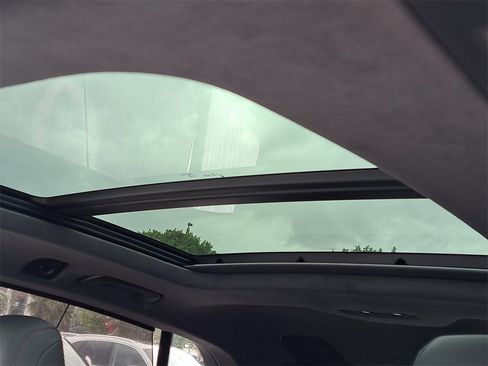 New 2026 Audi Q8 Prestige image 15