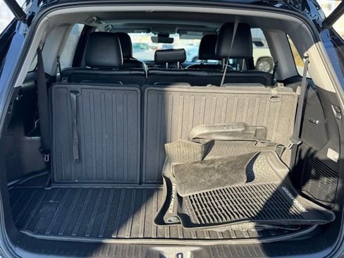 Used 2019 Toyota Highlander Limited image 41