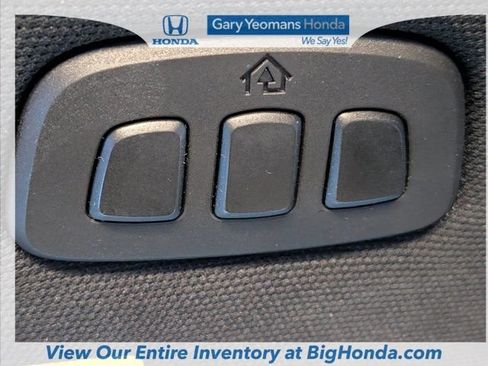 Used 2018 Ford F150 Lariat w/ Equipment Group 502A Luxury AWD/4WD image 33