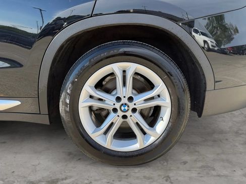 Used 2019 BMW X3 xDrive30i AWD/4WD image 43