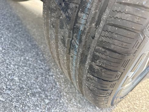 Used 2020 Mercedes-Benz GLE 350 image 43