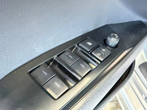 Used 2026 Toyota Camry SE FWD image 19