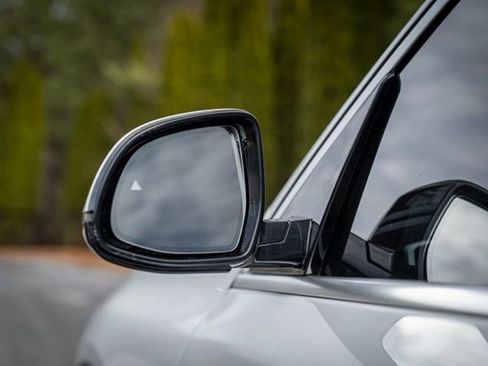 Used 2019 BMW X5 xDrive40i w/ Parking Assistance Package image 25