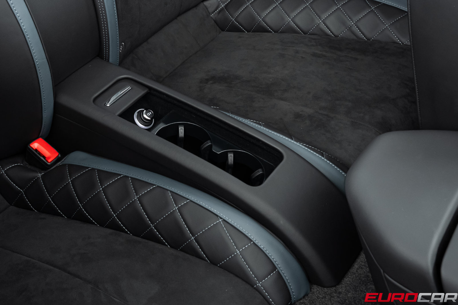 Used 2022 Bentley Continental GT Speed AWD/4WD image 39