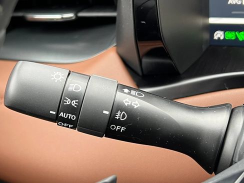 New 2026 Subaru Outback Touring XT AWD/4WD image 20