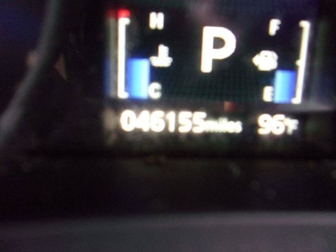 Used 2024 Mitsubishi Outlander Sport ES AWD/4WD image 11