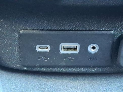 Used 2022 Chevrolet Malibu LS image 26