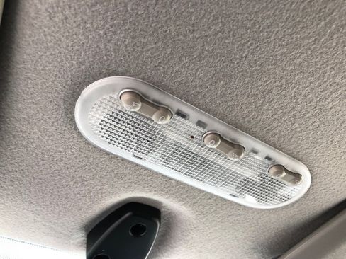Used 2018 Nissan NV200 SV w/ Navigation Package FWD image 31