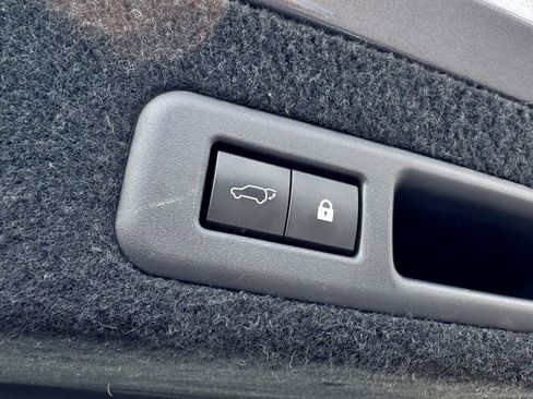 Used 2021 Lexus RX 350 FWD w/ Accessory Package image 16