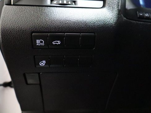 Used 2019 Lexus RX 350 F Sport AWD/4WD image 34
