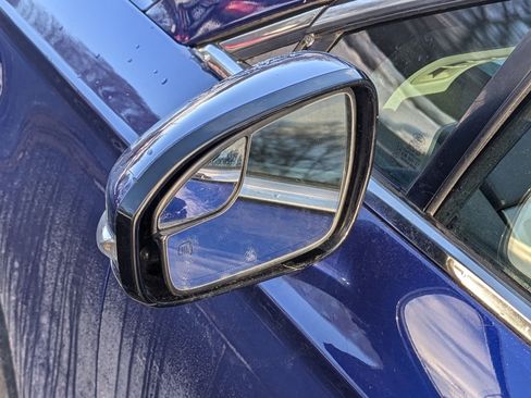 Used 2013 Ford Fusion SE image 10