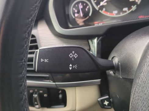 Used 2016 BMW X5 sDrive35i image 27