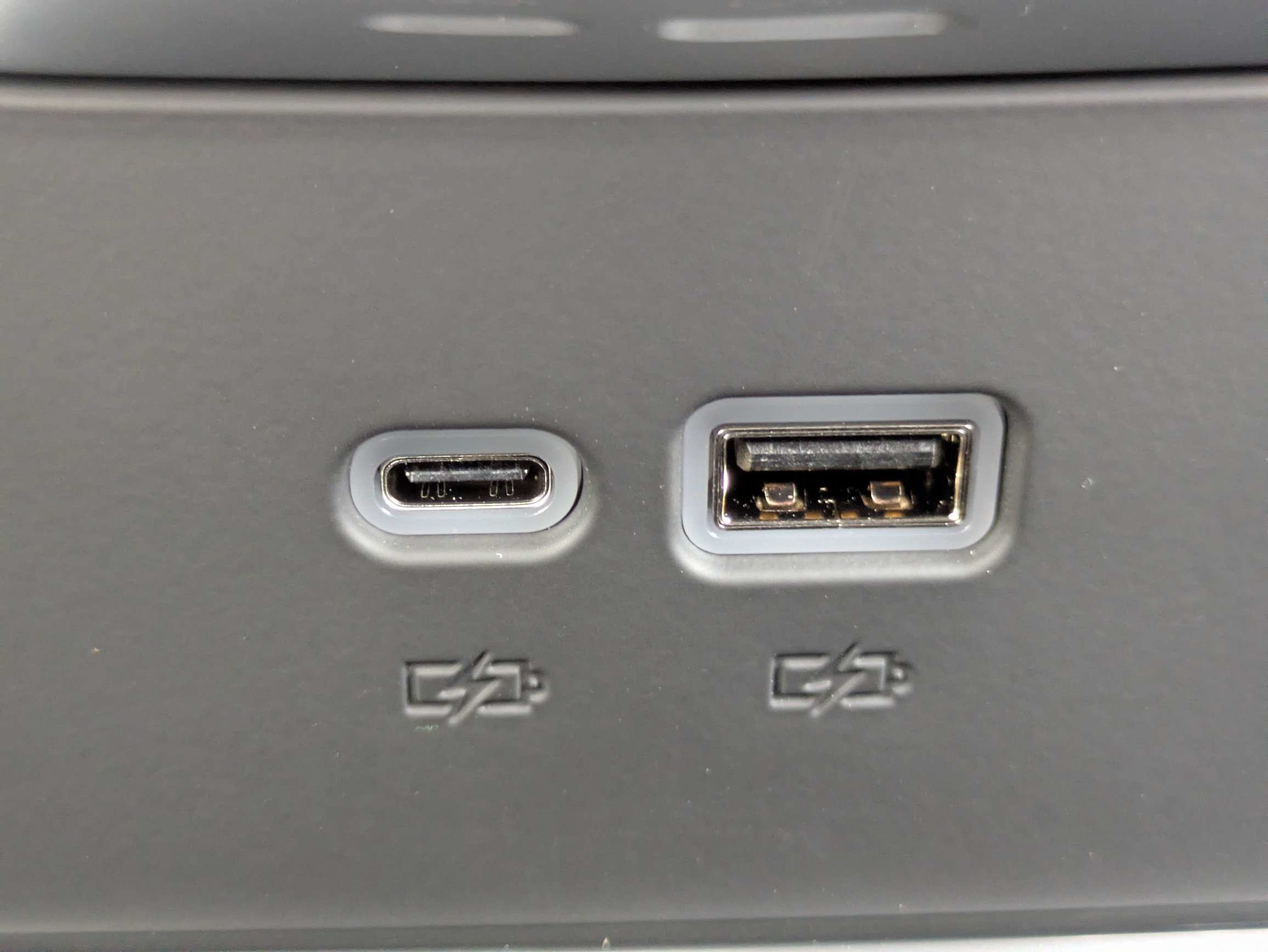 New 2026 Chevrolet Silverado 2500 LTZ w/ LTZ Convenience Package AWD/4WD image 8