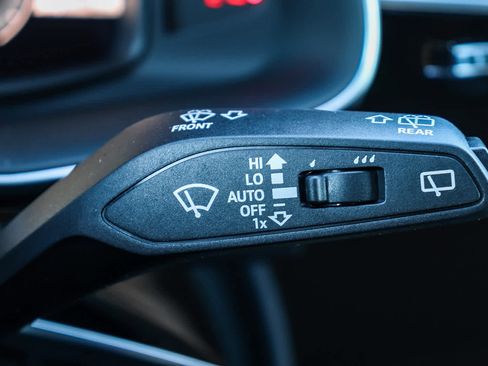 New 2026 Audi Q7 2.0T Premium image 34