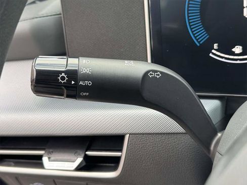 Certified 2025 Hyundai Sonata SEL image 20