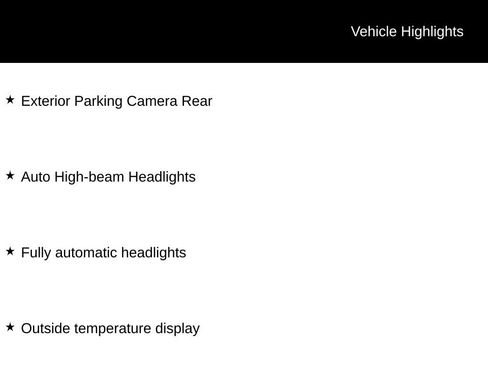 Used 2017 Toyota RAV4 LE image 6