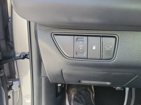 Certified 2023 Genesis G70 3.3T w/ Sport Prestige Package image 15