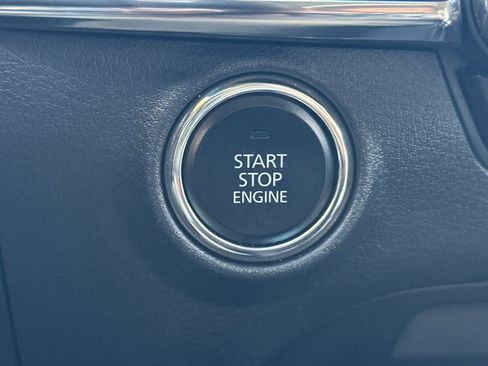 Used 2021 MAZDA MAZDA3 AWD 2.5 Turbo Sedan image 35