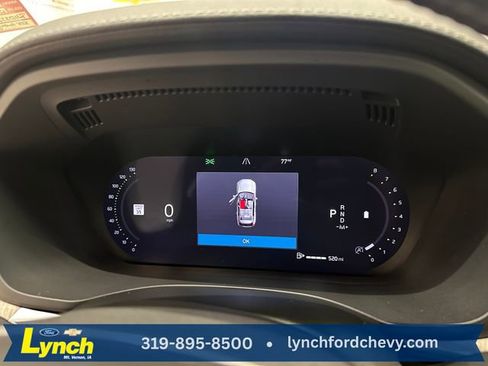 Used 2022 Volvo XC60 B5 Inscription w/ Advanced Package AWD/4WD image 31