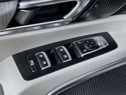 Used 2023 Kia Telluride SX Prestige AWD/4WD image 9