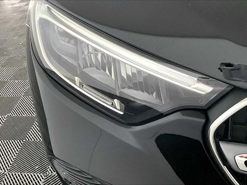 New 2026 Mercedes-Benz GLC 300 GLC 300 image 13