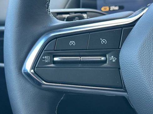 New 2026 Honda Prologue Elite image 27