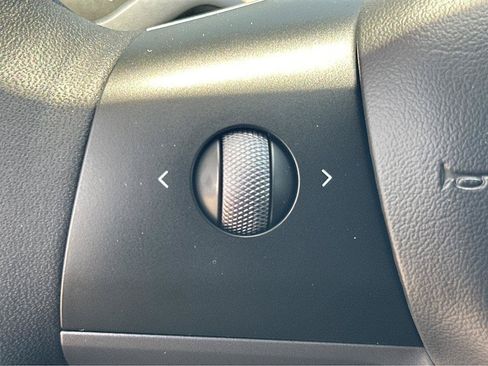 Used 2023 Tesla Model 3 Standard Range RWD image 21