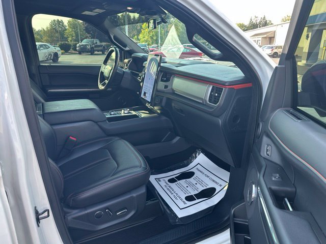 Used 2024 Ford Expedition Timberline AWD/4WD image 21