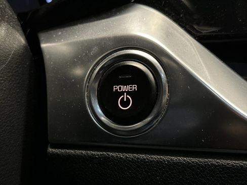 Certified 2022 Kia Niro EX Premium image 28