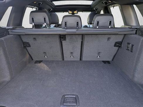 Used 2022 BMW X3 M40i image 6