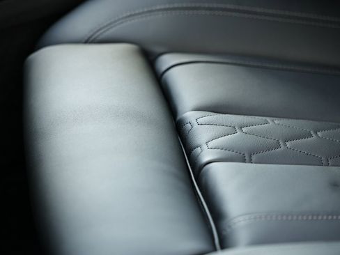 New 2026 BMW X7 xDrive40i w/ M Sport Package image 22