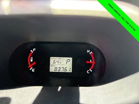Used 2010 Toyota Matrix S AWD/4WD image 33