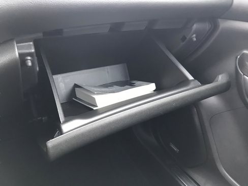 Certified 2022 GMC Acadia AT4 w/ Trailering Package image 33