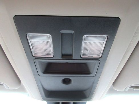 Used 2016 RAM 1500 Express w/ Black Ram 1500 Express Group image 34