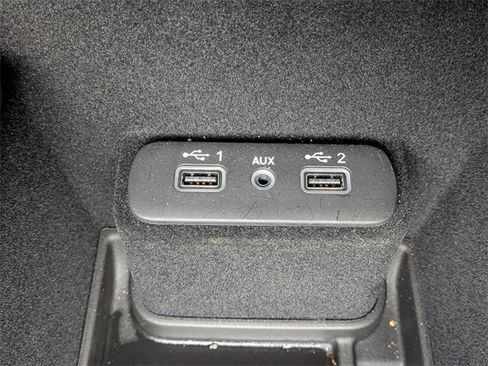 Certified 2023 Dodge Charger SXT w/ Blacktop Package image 21