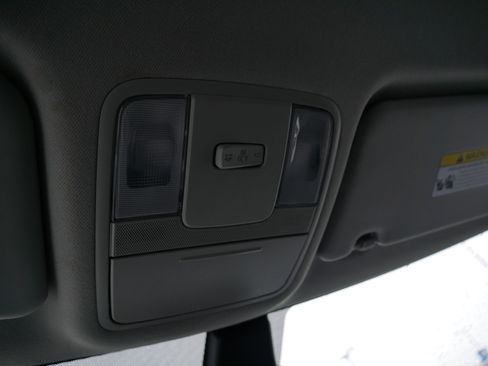 Certified 2024 Kia Soul LX w/ Option Group 015 image 31