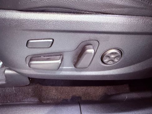 Used 2019 Hyundai Santa Fe FWD image 24