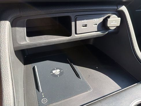 Certified 2023 Honda Pilot Elite image 37