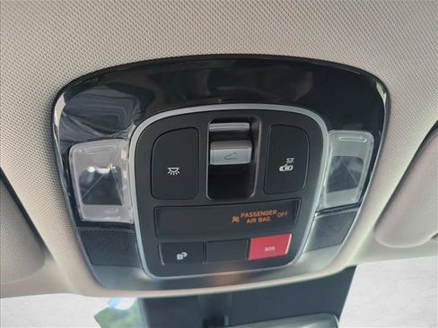 Used 2024 Hyundai Sonata SEL w/ Convenience Package FWD image 20