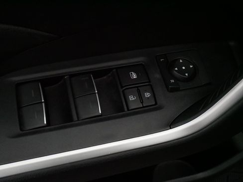 Certified 2024 Toyota RAV4 XLE w/ Convenience Package AWD/4WD image 19