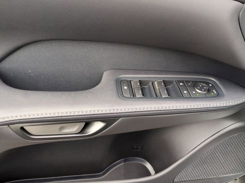 Used 2025 Lexus RX 350h image 15