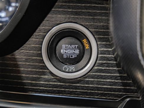 Used 2020 RAM 3500 Limited image 20