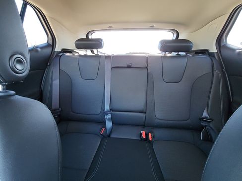 New 2026 Buick Encore GX Preferred w/ Comfort Package image 26