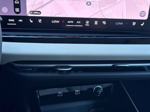 New 2026 Audi A5 2.0T Premium Plus AWD/4WD image 21