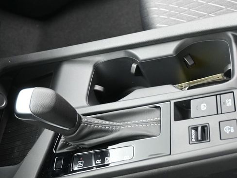 New 2026 Nissan Sentra SV w/ Floor Mat Package image 20