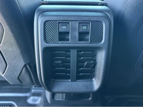 New 2025 Ford Bronco Big Bend image 24