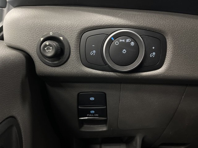 Used 2024 Ford Transit 250 148 High Roof Extended AWD w/ Load Area Protection Package image 15