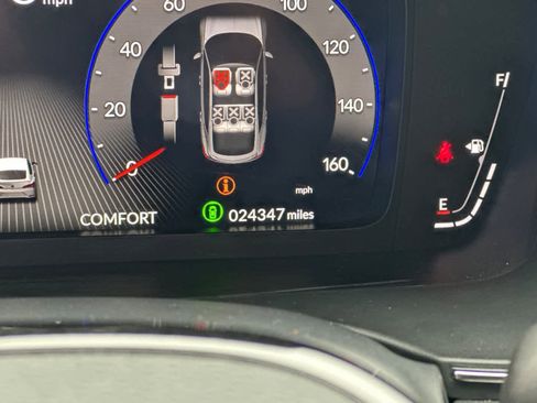 Certified 2024 Acura Integra A-Spec image 24